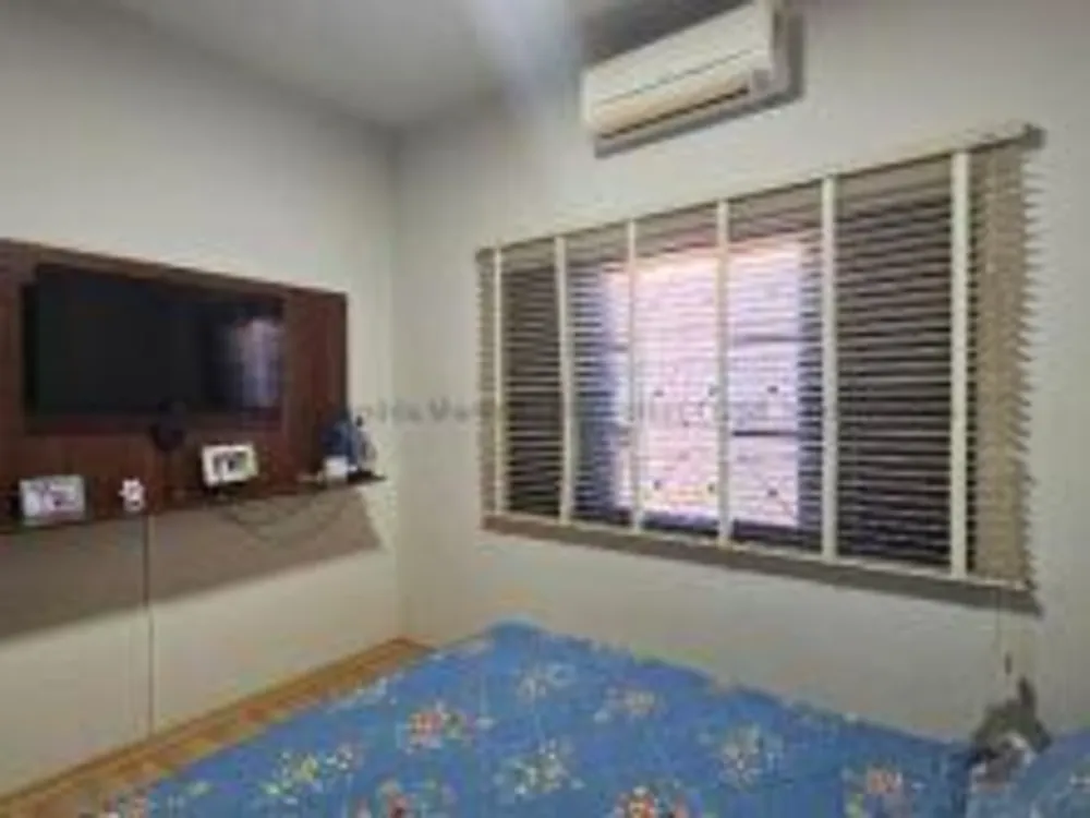 Casa, 4 quartos - Foto 7