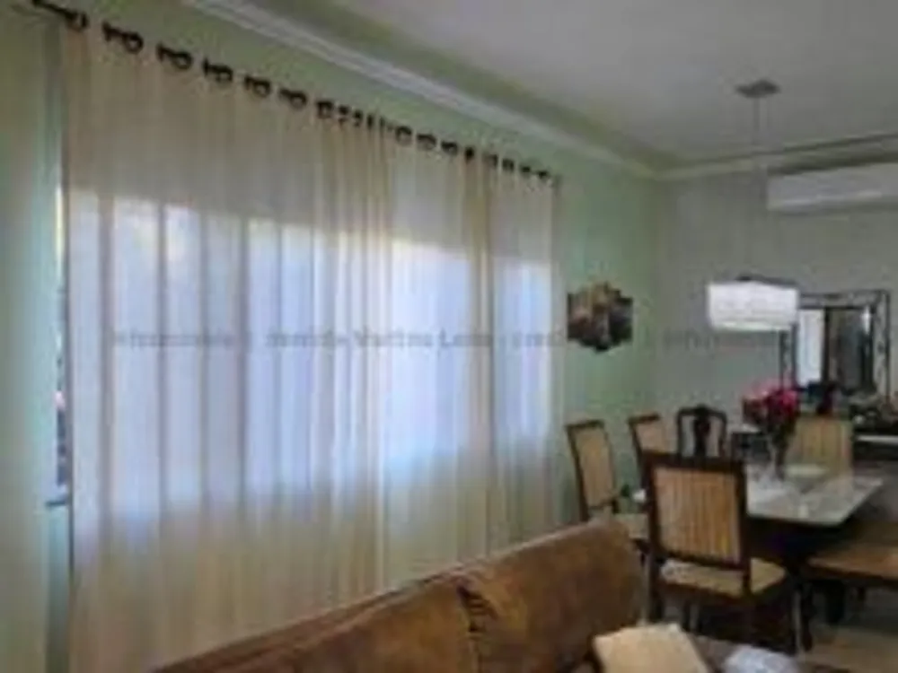 Casa, 4 quartos - Foto 5