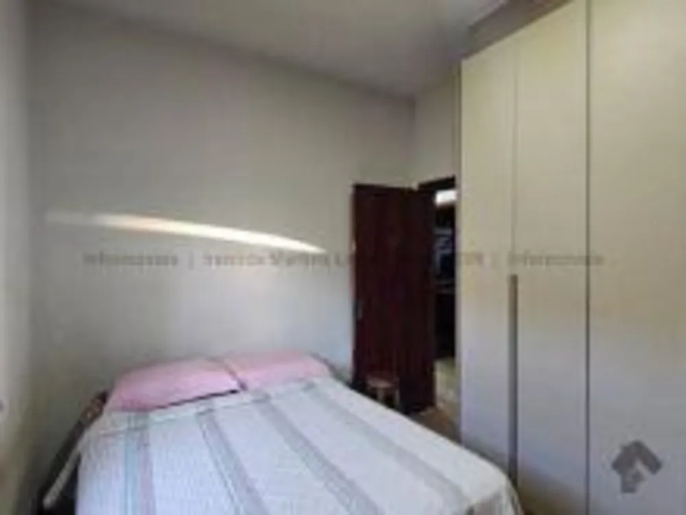 Casa, 4 quartos - Foto 6