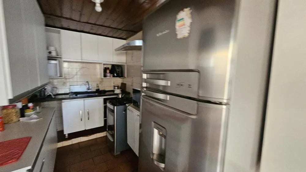 Casa, 3 quartos - Foto 6