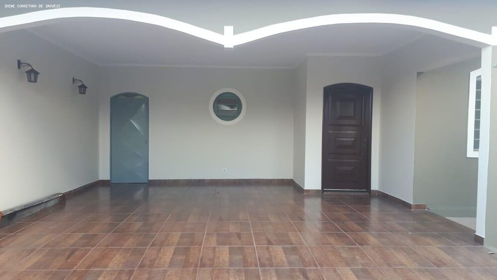 Casa, 4 quartos - Foto 3