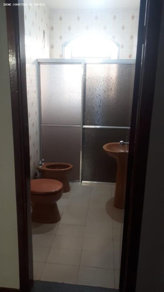 Casa, 4 quartos - Foto 9