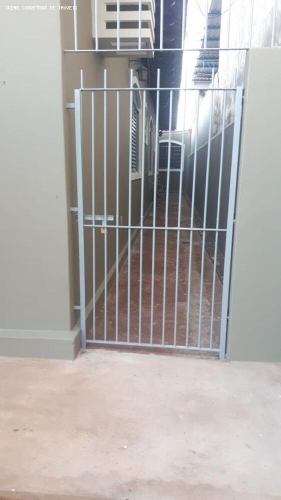 Casa, 4 quartos - Foto 7