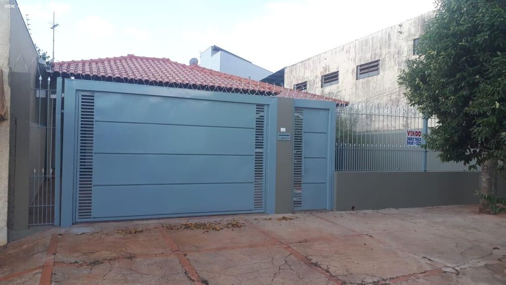 Casa, 4 quartos - Foto 10