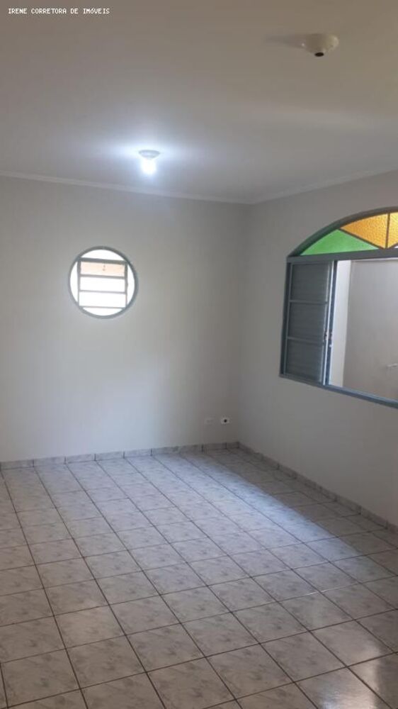 Casa, 4 quartos - Foto 4