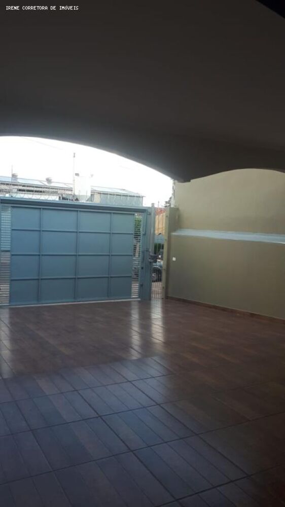 Casa, 4 quartos - Foto 1