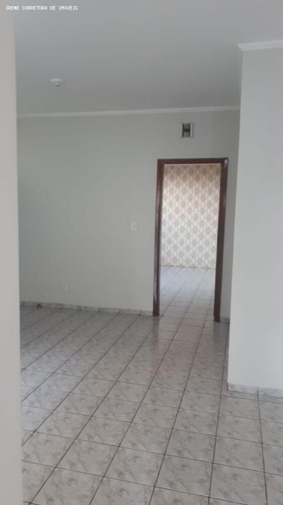 Casa, 4 quartos - Foto 6