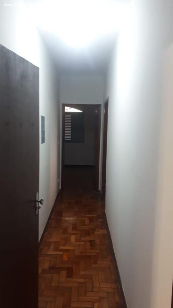 Casa, 4 quartos - Foto 8