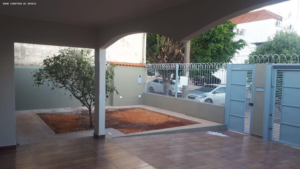 Casa, 4 quartos - Foto 11