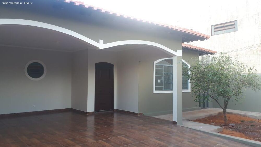 Casa, 4 quartos - Foto 5