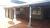 Casa, 4 quartos - Foto 2