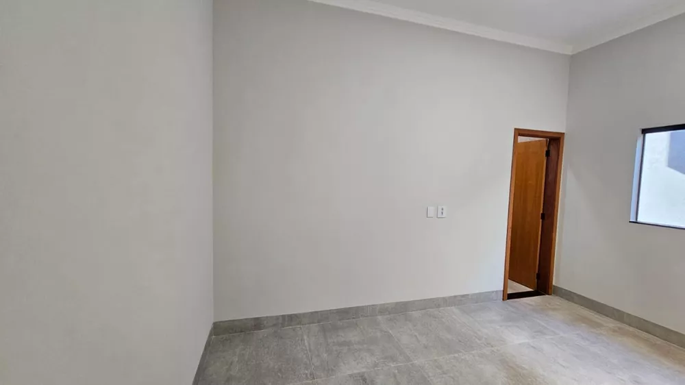 Casa de Condomínio à venda com 3 quartos, 195m² - Foto 4