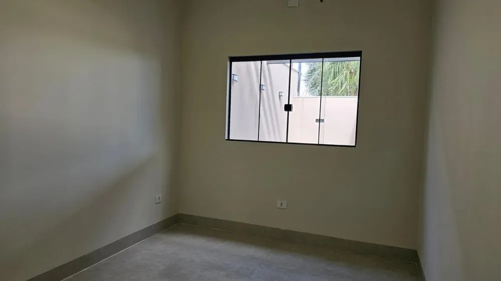 Casa, 3 quartos - Foto 13