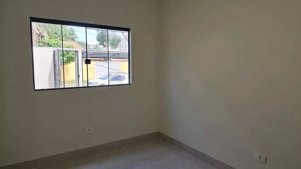 Casa à venda com 3 quartos, 225m² - Foto 12