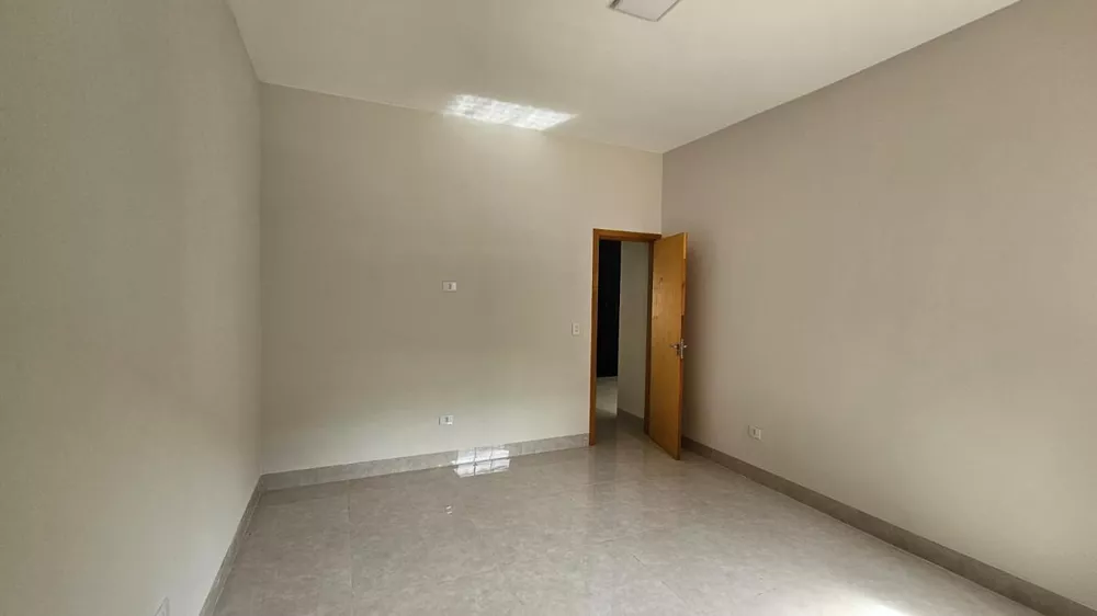 Casa à venda com 3 quartos, 225m² - Foto 7