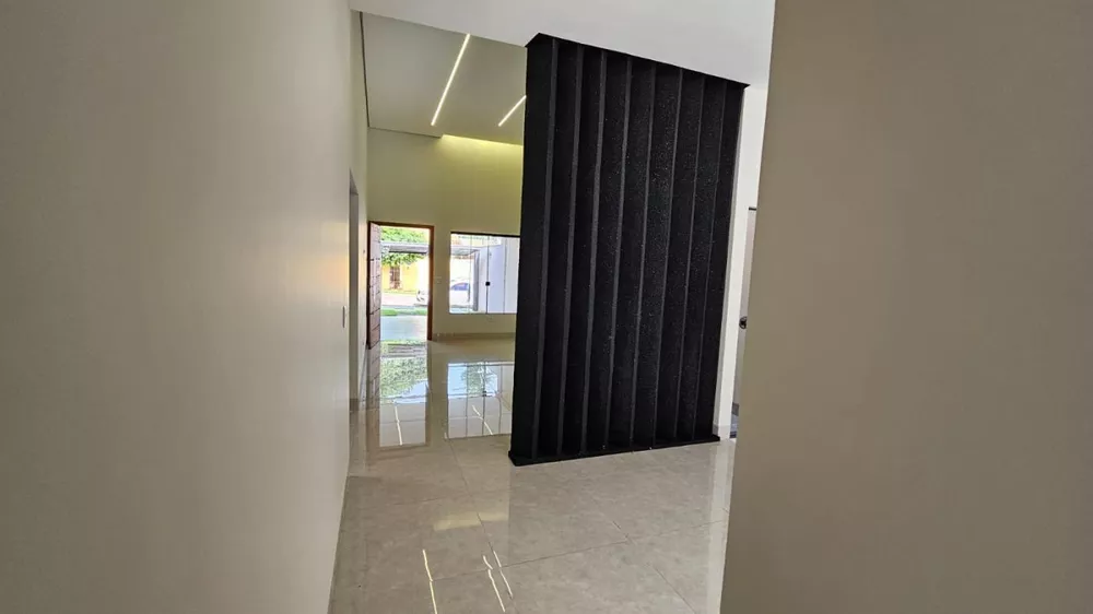 Casa à venda com 3 quartos, 225m² - Foto 8