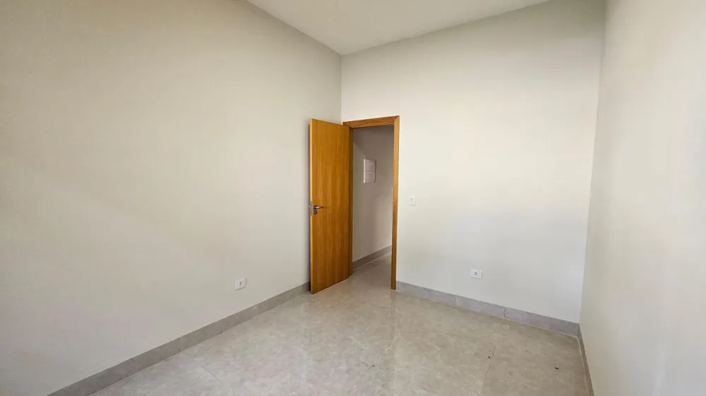 Casa, 3 quartos - Foto 14