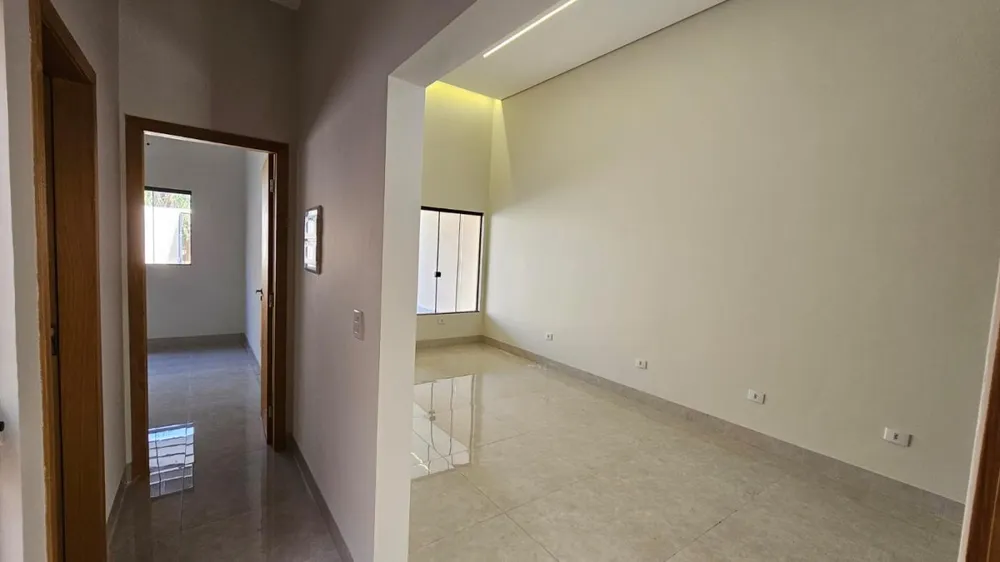 Casa, 3 quartos - Foto 15