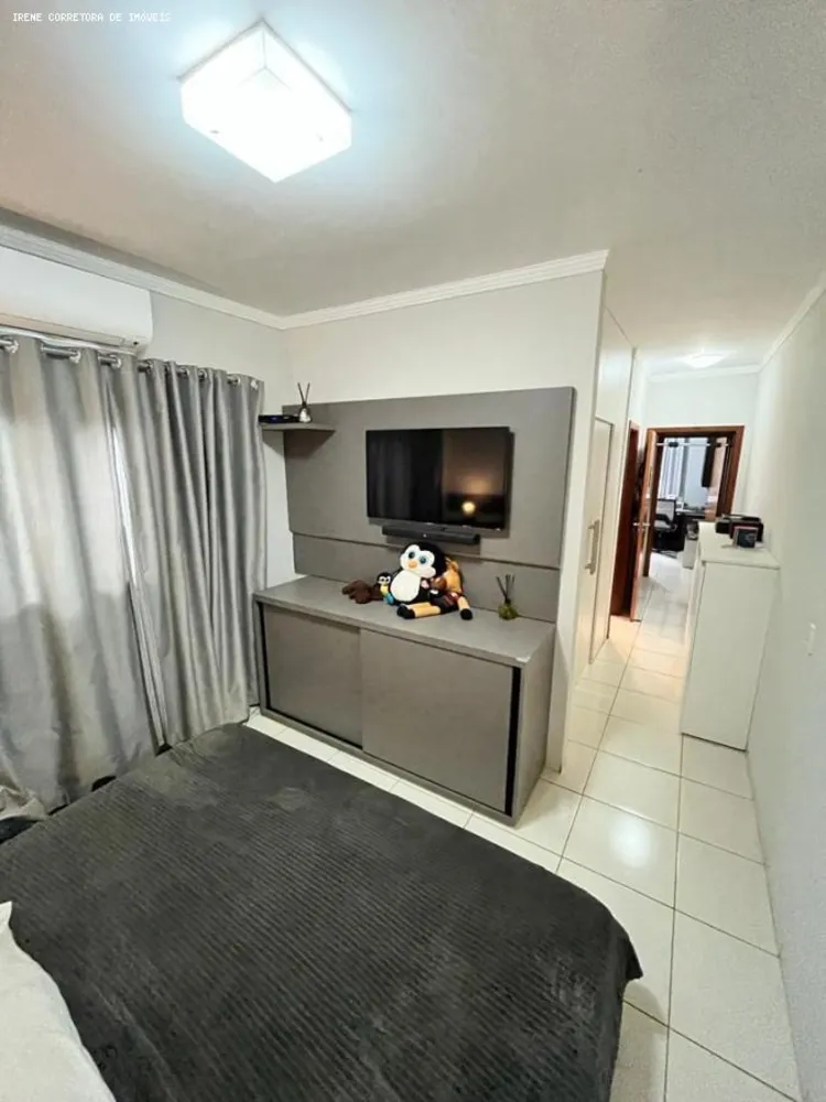 Casa, 2 quartos - Foto 10