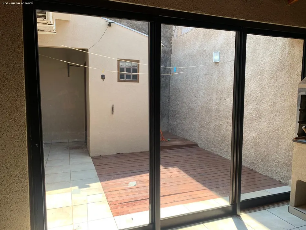Casa, 2 quartos - Foto 7
