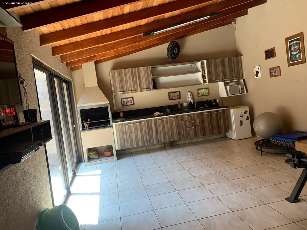 Casa, 2 quartos - Foto 5