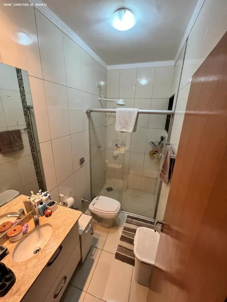 Casa, 2 quartos - Foto 8