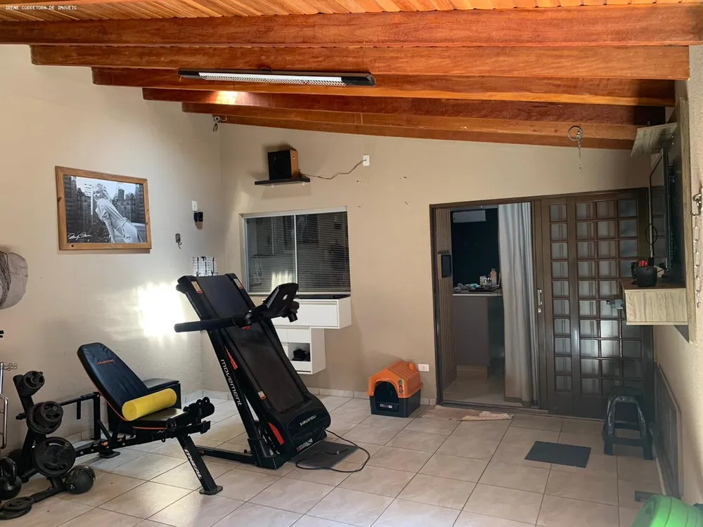 Casa, 2 quartos - Foto 6