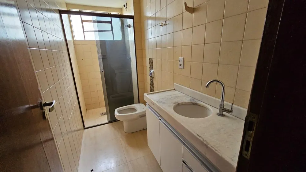 Apartamento, 1 quarto, 40 m² - Foto 11