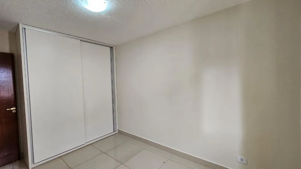 Apartamento, 1 quarto, 40 m² - Foto 9