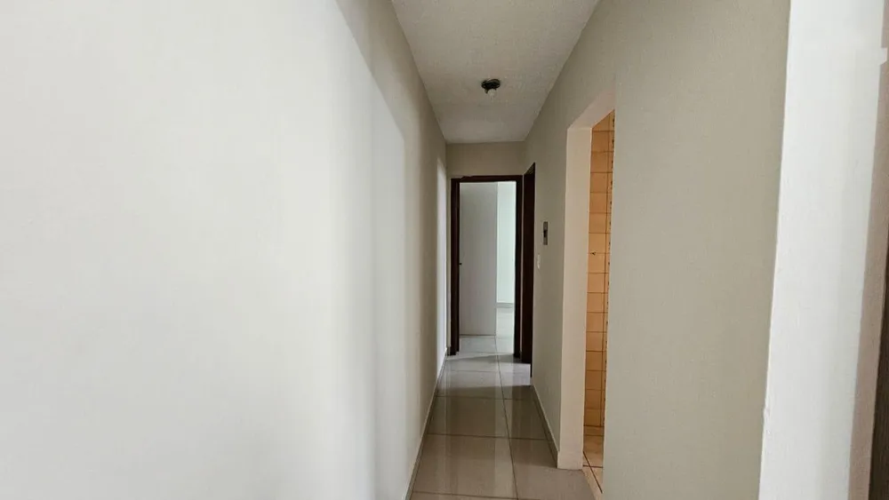 Apartamento, 1 quarto, 40 m² - Foto 10