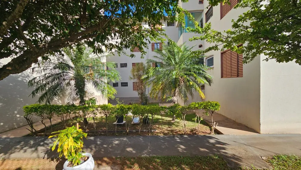 Apartamento, 1 quarto, 40 m² - Foto 7