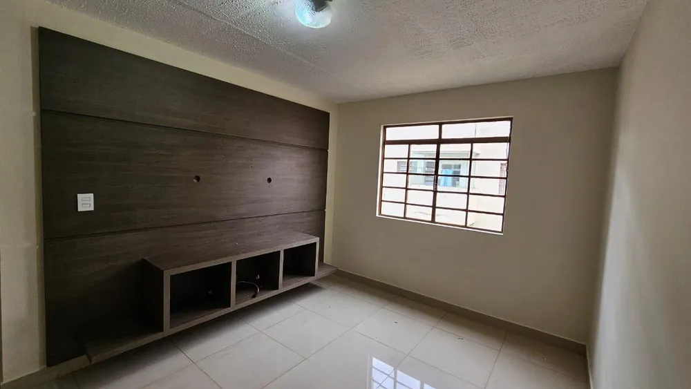 Apartamento, 1 quarto, 40 m² - Foto 12