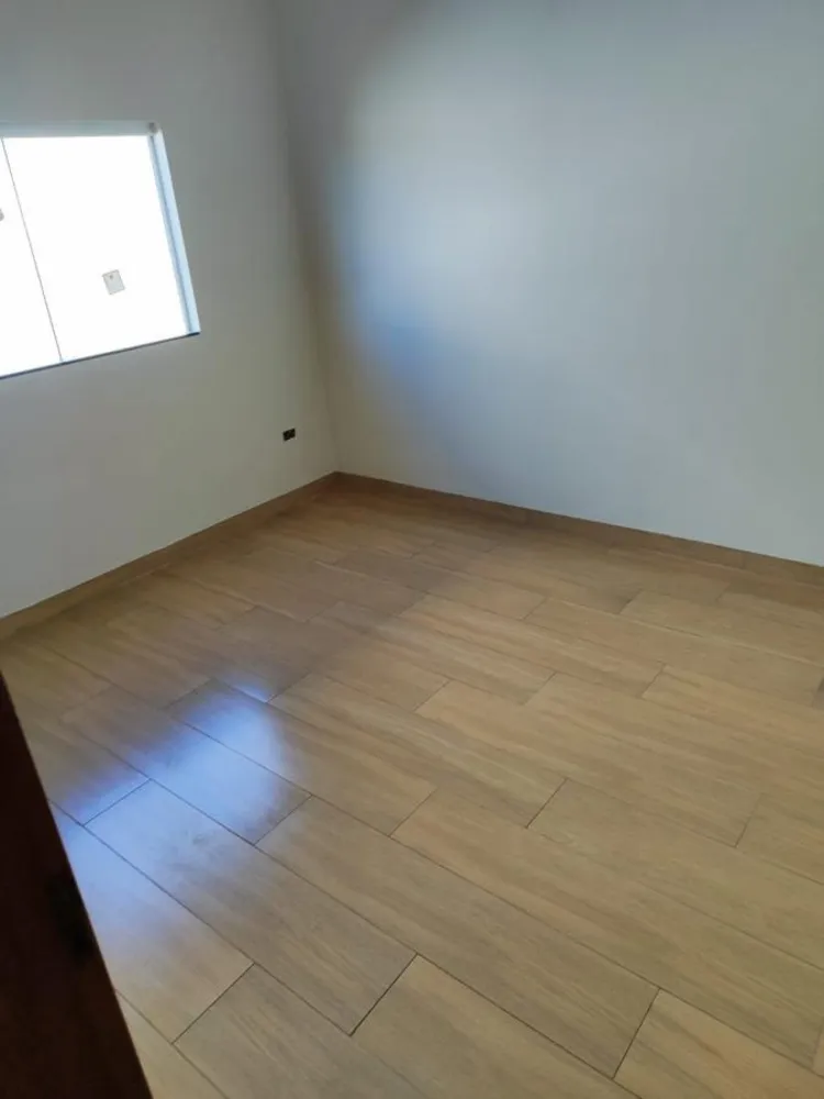 Casa de Condomínio, 2 quartos - Foto 11
