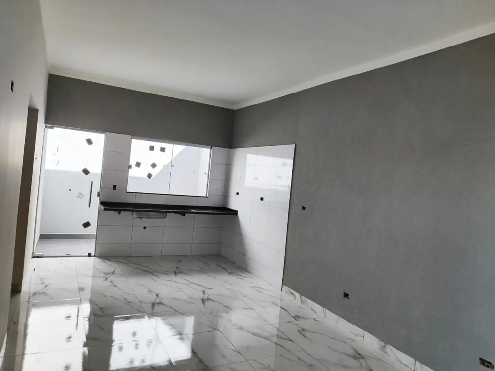 Casa de Condomínio, 2 quartos - Foto 6