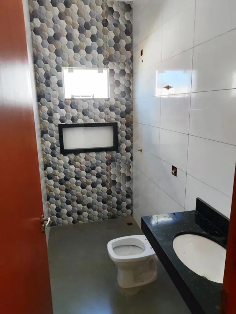 Casa de Condomínio, 2 quartos - Foto 10