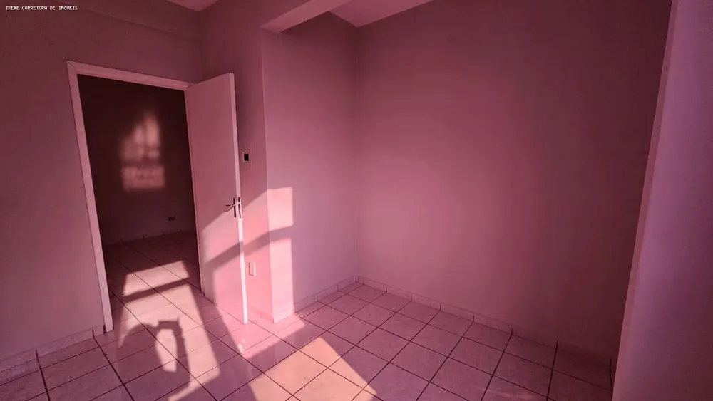 Apartamento, 2 quartos - Foto 6