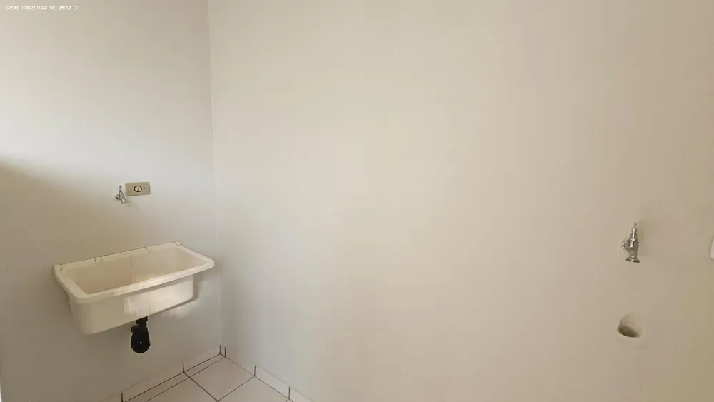 Apartamento, 2 quartos - Foto 10