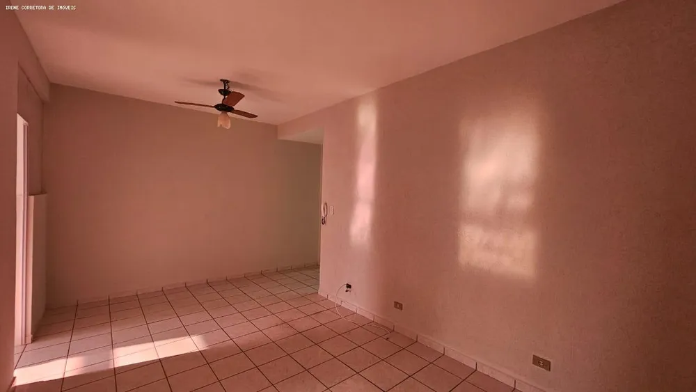 Apartamento, 2 quartos - Foto 7