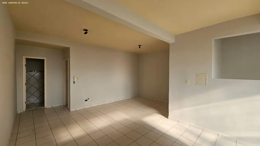 Apartamento, 2 quartos - Foto 8