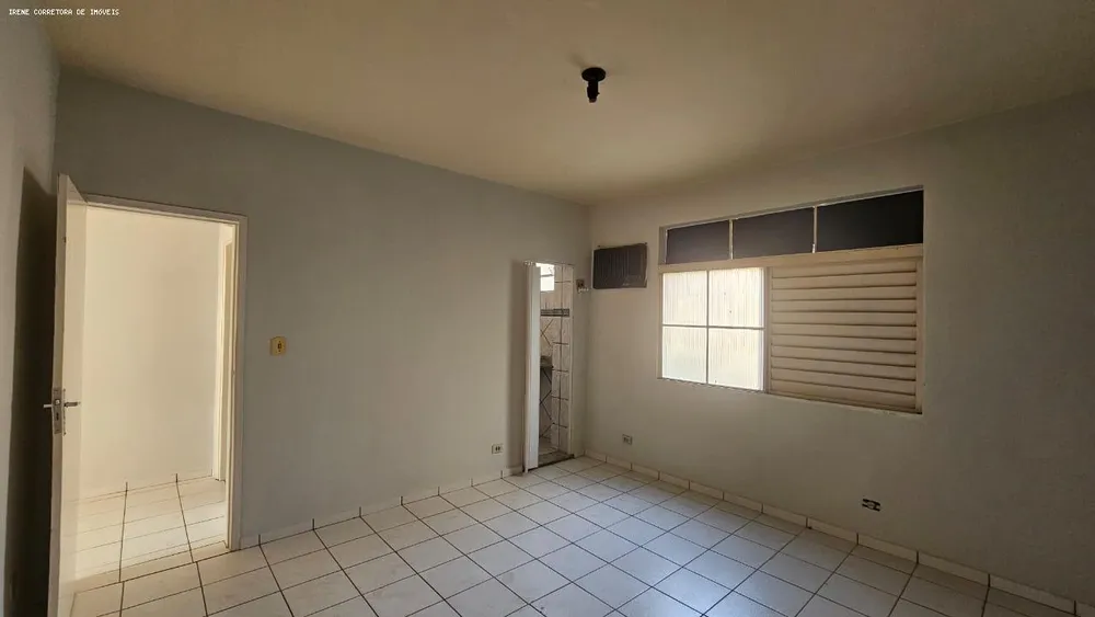 Apartamento, 2 quartos - Foto 8