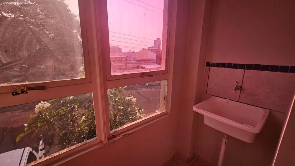 Apartamento, 2 quartos - Foto 6