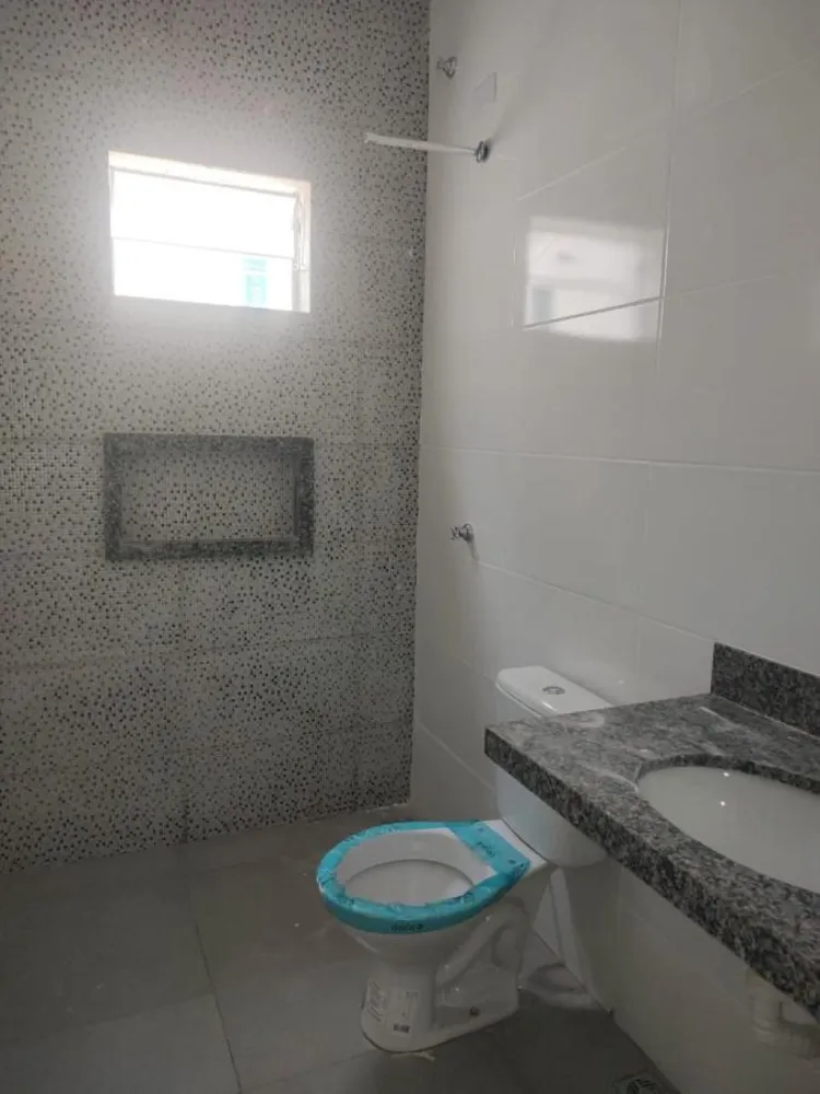 Casa, 2 quartos - Foto 5