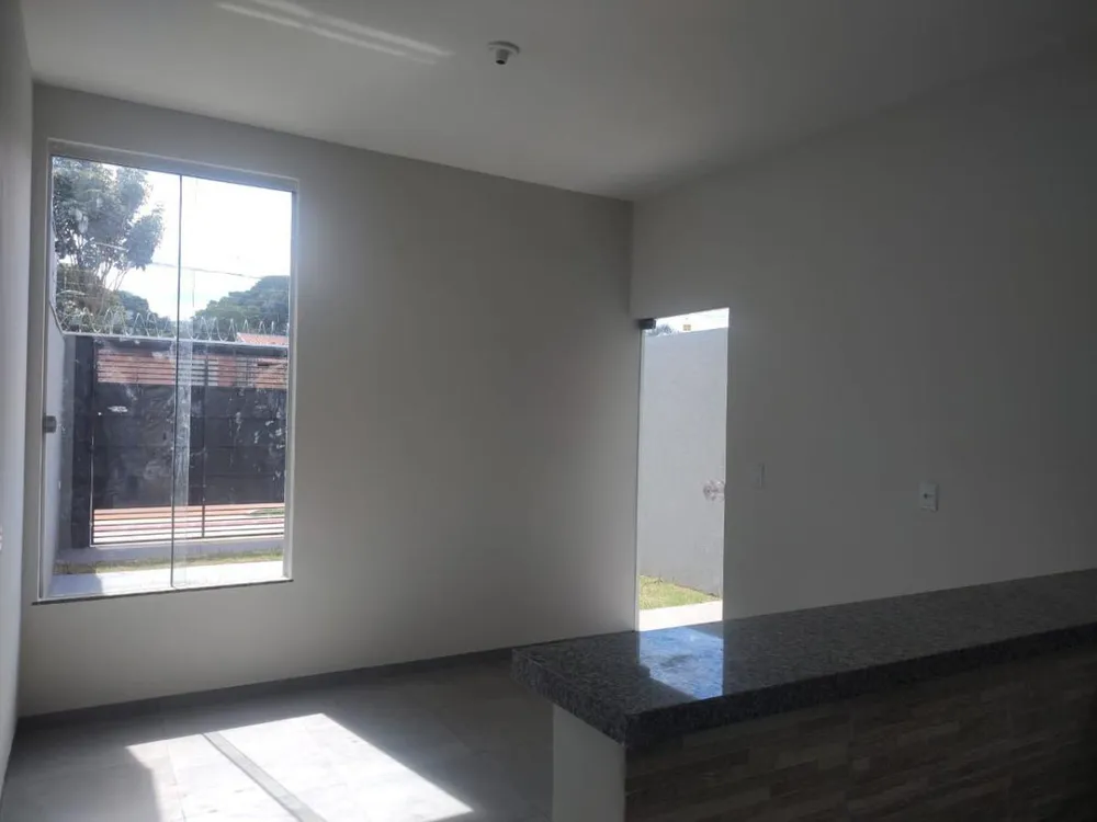 Casa, 2 quartos - Foto 7