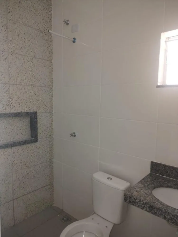 Casa, 2 quartos - Foto 6