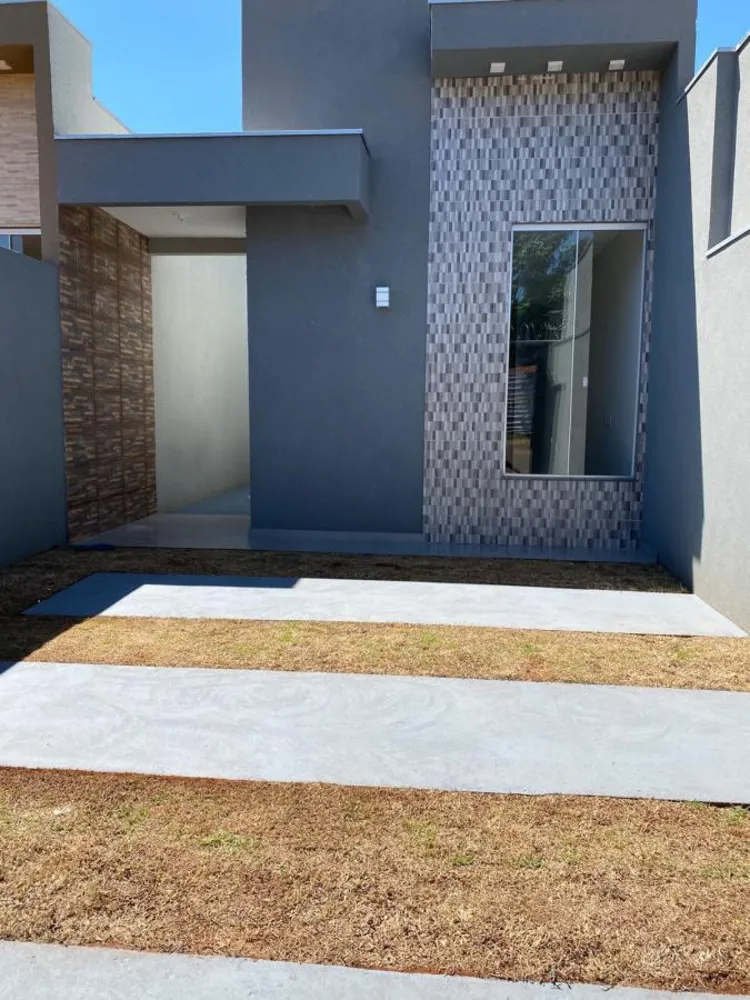 Casa, 2 quartos - Foto 11