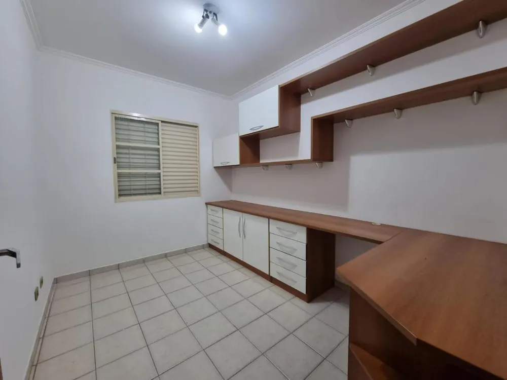 Apartamento, 3 quartos - Foto 13