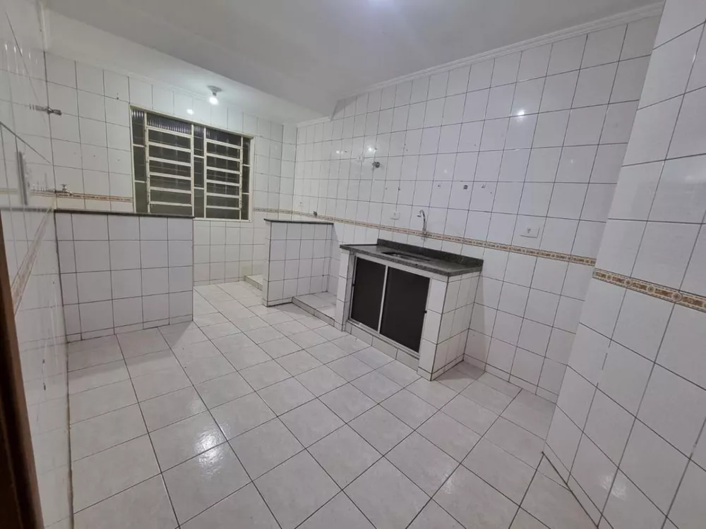 Apartamento à venda com 3 quartos, 76m² - Foto 9