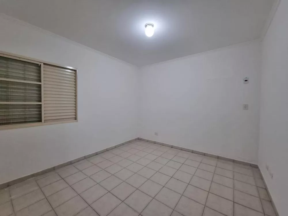 Apartamento à venda com 3 quartos, 76m² - Foto 6