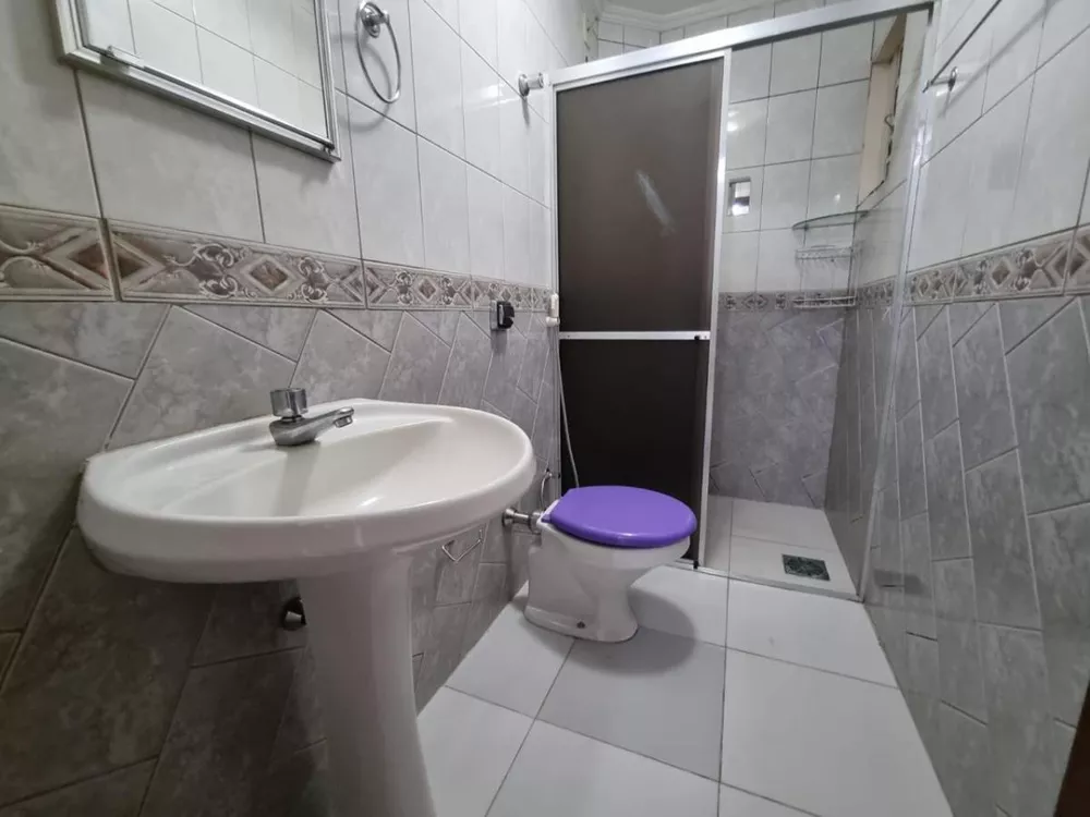 Apartamento à venda com 3 quartos, 76m² - Foto 5