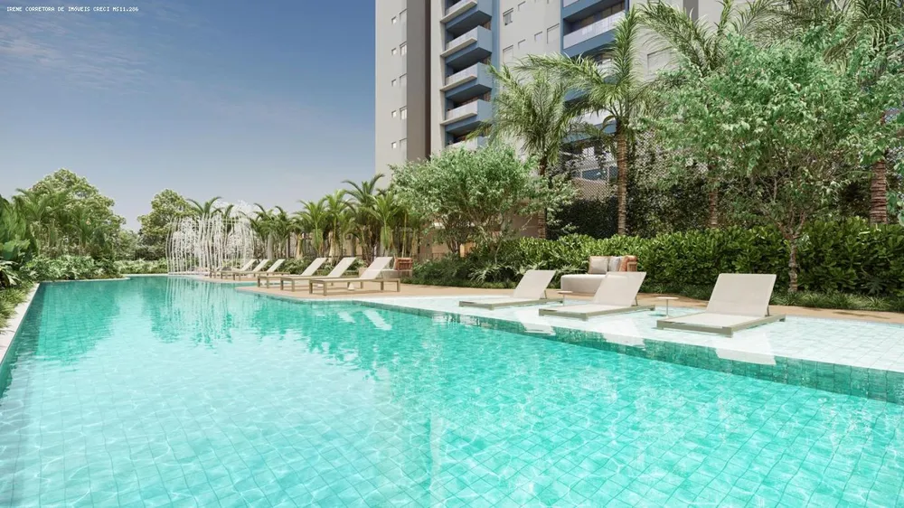 Apartamento, 2 quartos, 79 m² - Foto 7